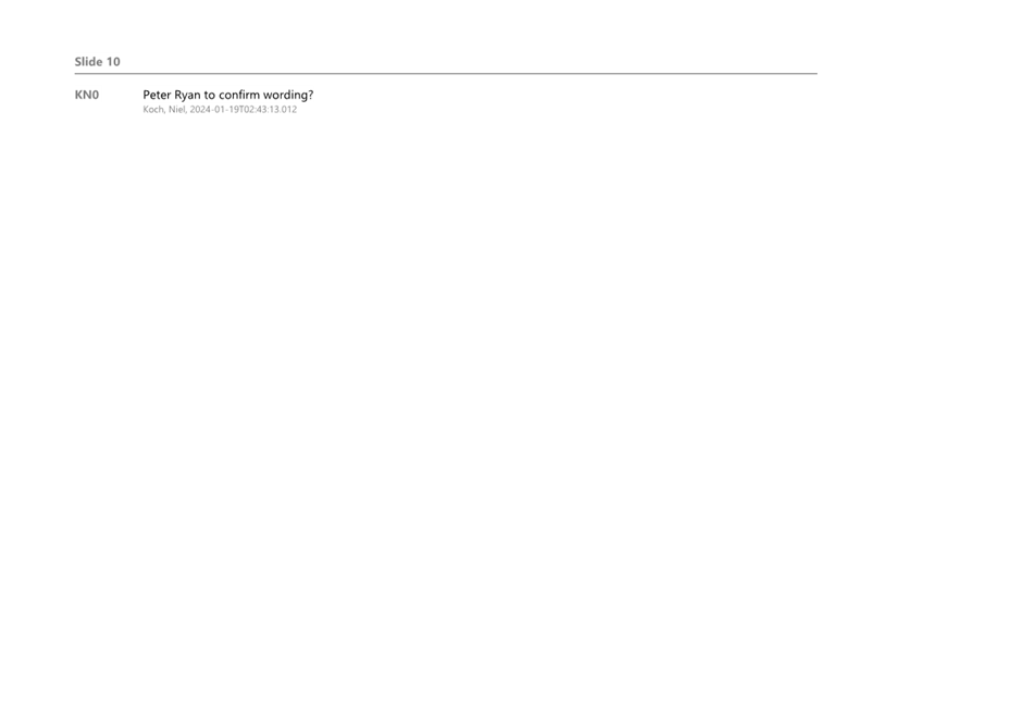 A white background with black text

Description automatically generated