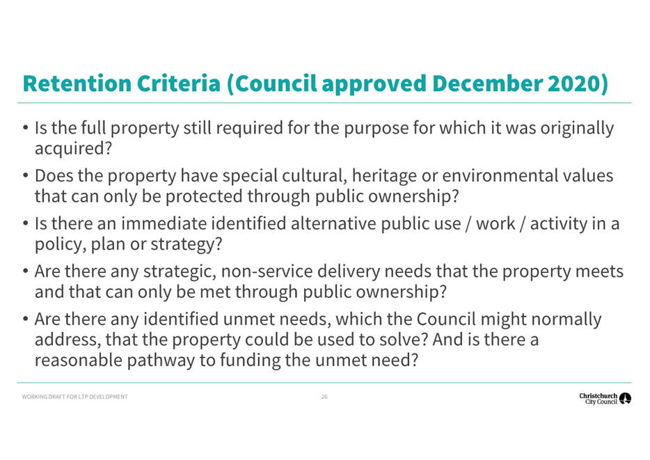A screenshot of a questionnaire

Description automatically generated
