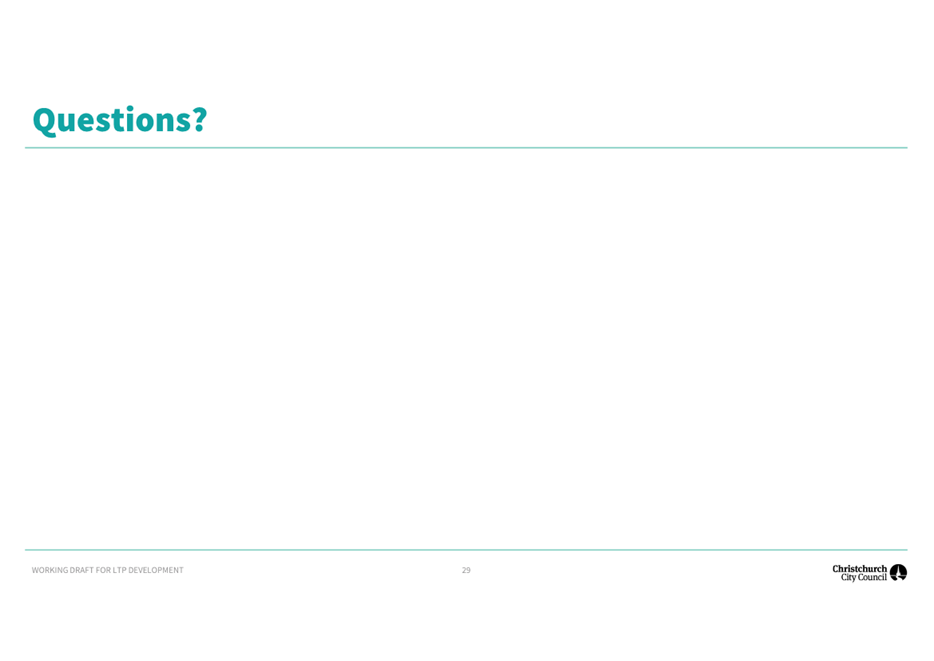 A white rectangular object with blue text

Description automatically generated