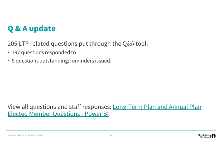 A screenshot of a white and blue version of a questionnaire

Description automatically generated