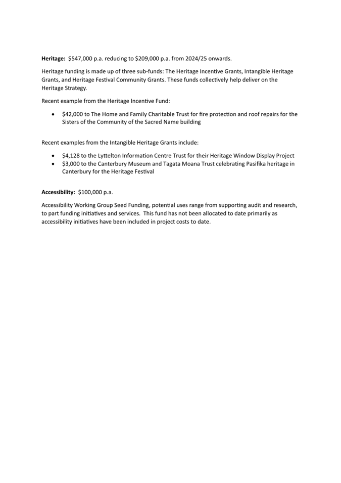 A document with black text

Description automatically generated