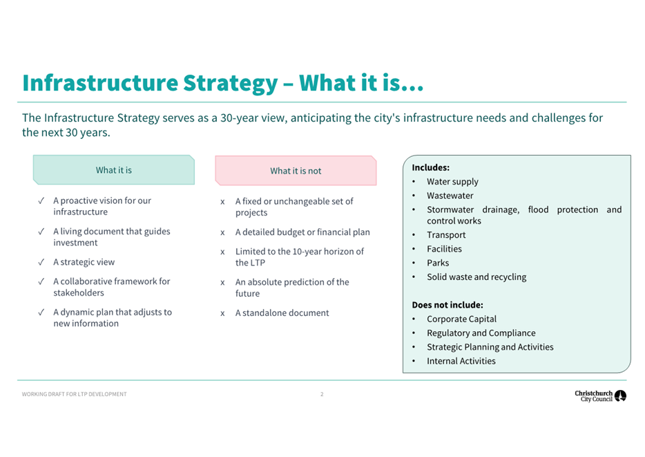 A screenshot of a diagram

Description automatically generated