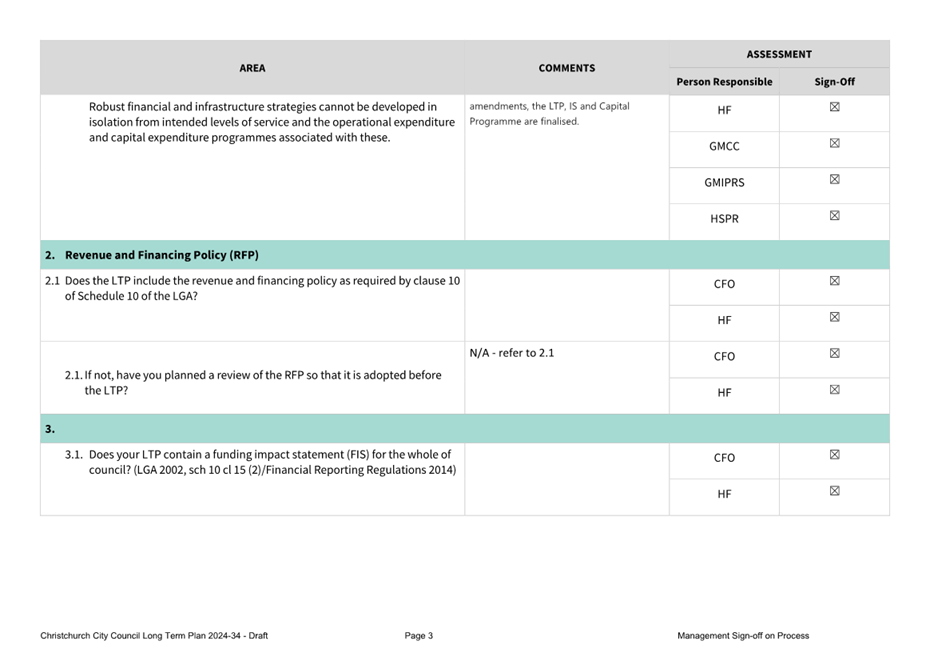A close-up of a document

Description automatically generated