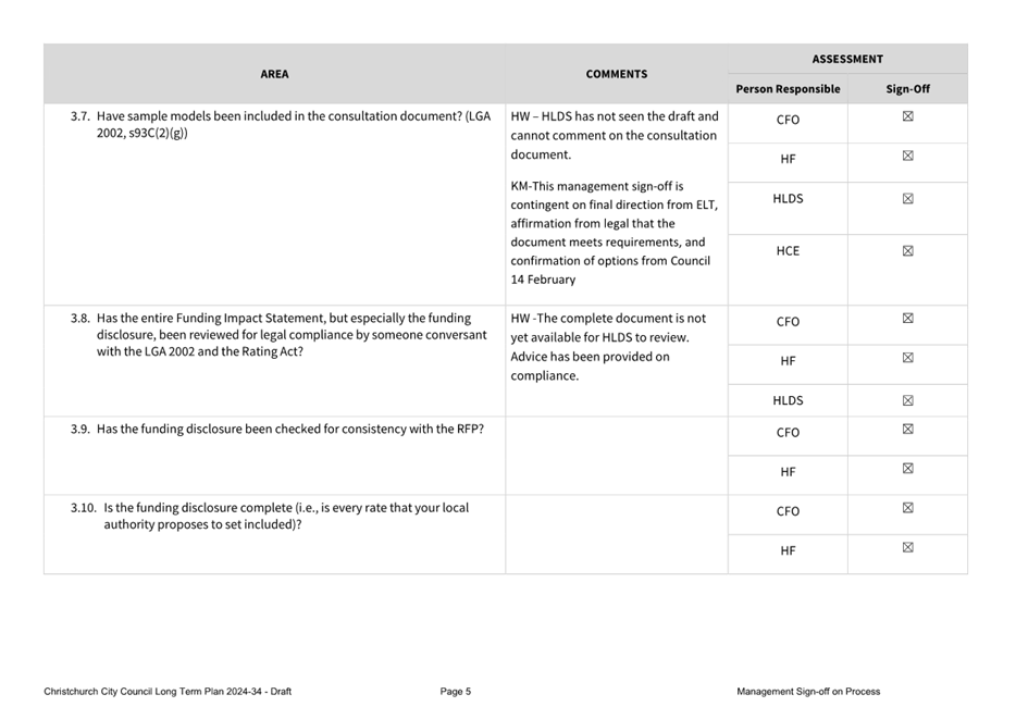 A screenshot of a document

Description automatically generated
