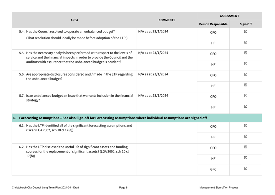 A close-up of a document

Description automatically generated