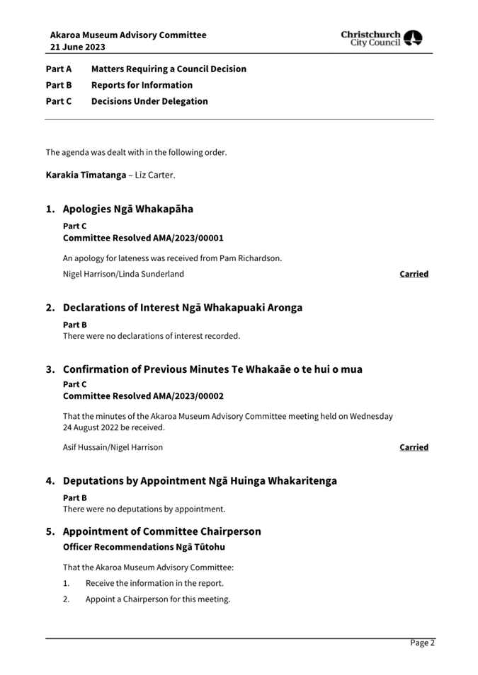 A close-up of a document

Description automatically generated