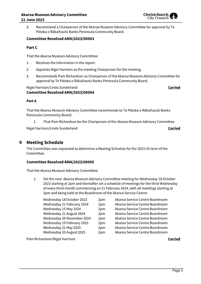 A document with text and numbers

Description automatically generated
