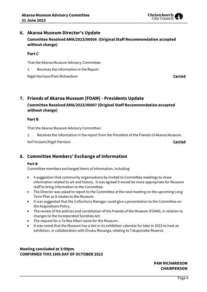 A close-up of a document

Description automatically generated