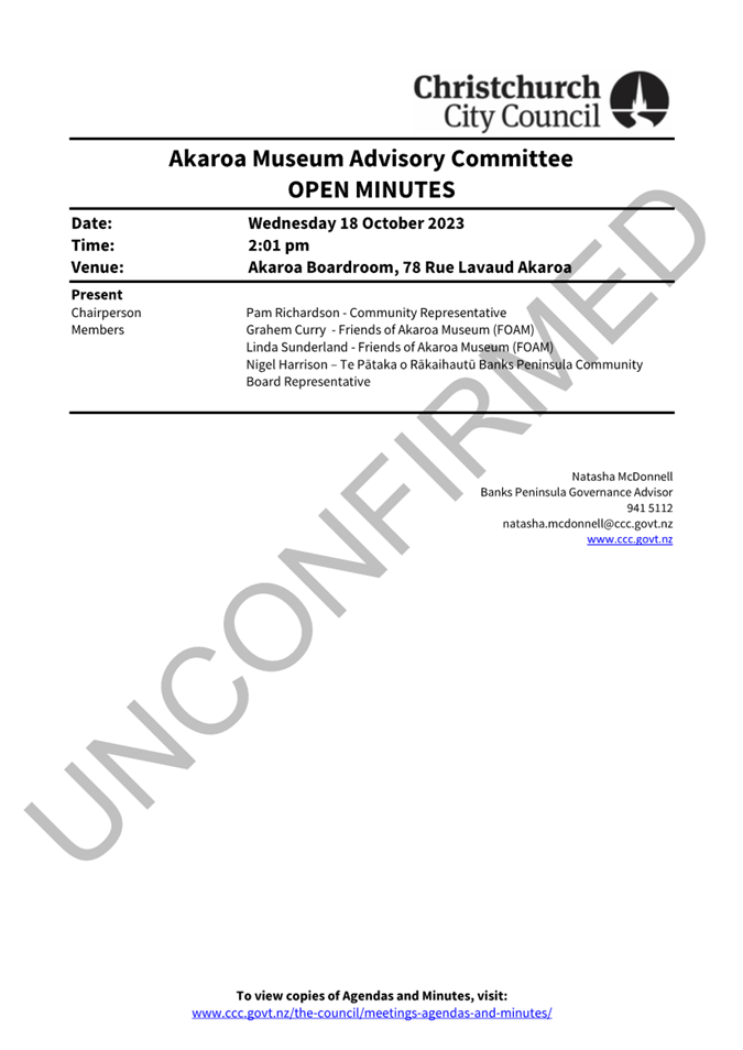 A document with text and numbers

Description automatically generated