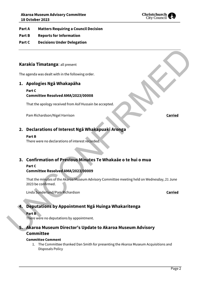 A white paper with black text

Description automatically generated