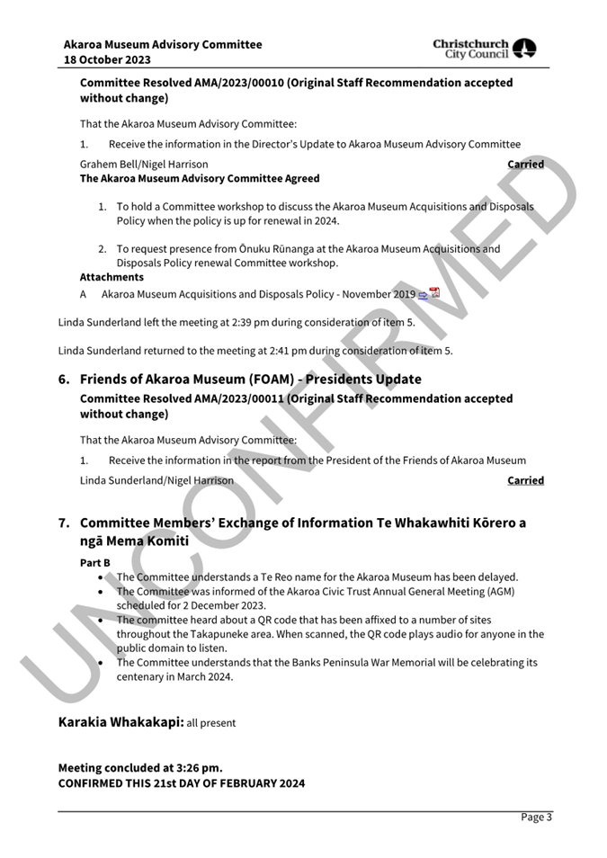 A paper with text on it

Description automatically generated