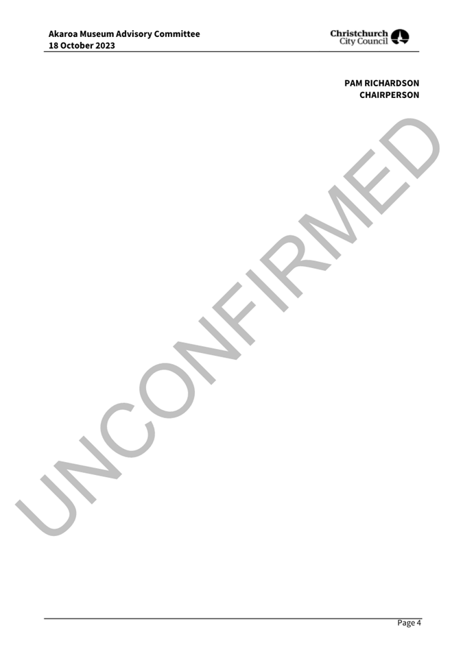 A close up of a sign

Description automatically generated