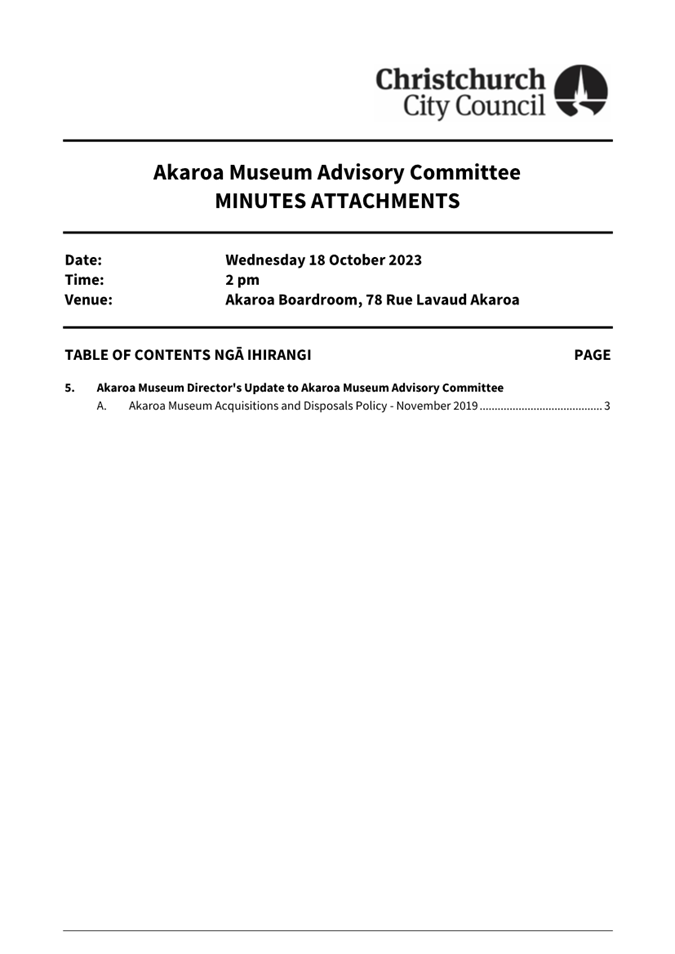 A document with text and a black text

Description automatically generated
