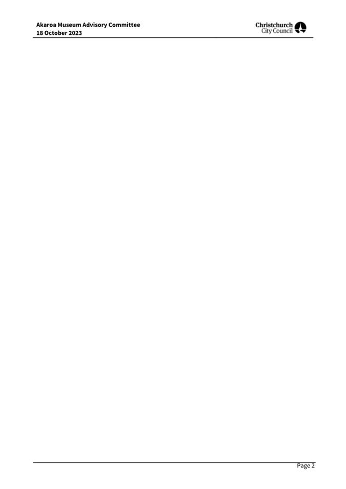 A white background with black dots

Description automatically generated
