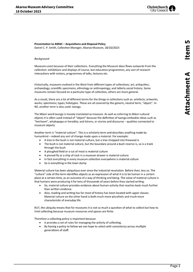 A paper with text on it

Description automatically generated