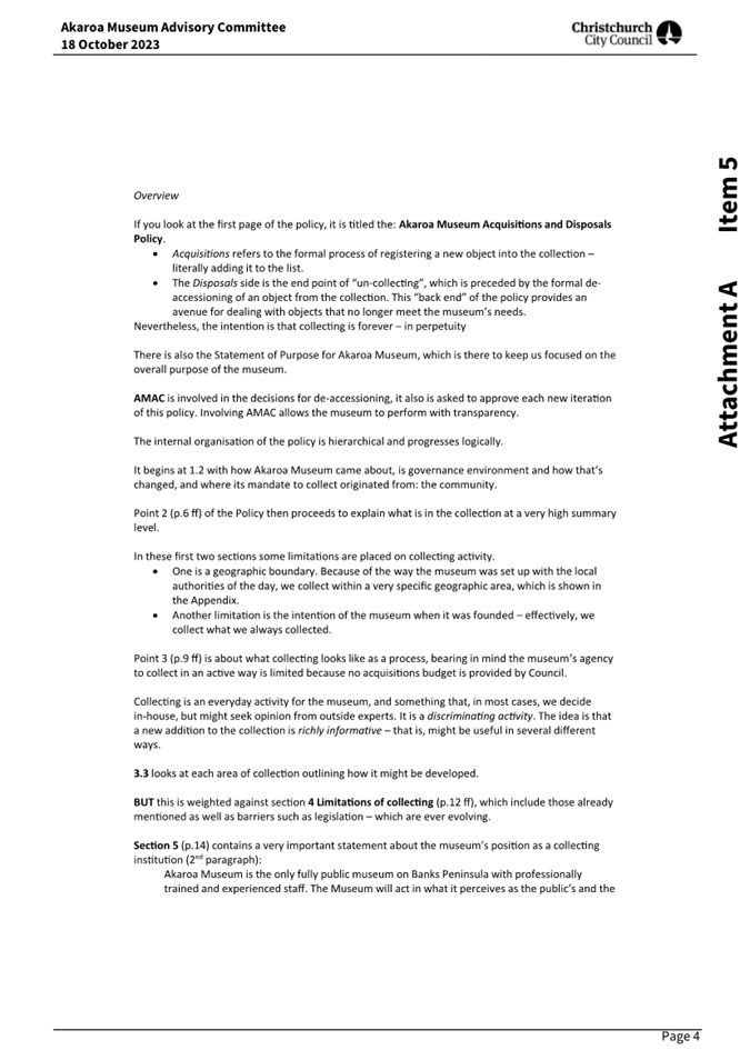 A document with text on it

Description automatically generated