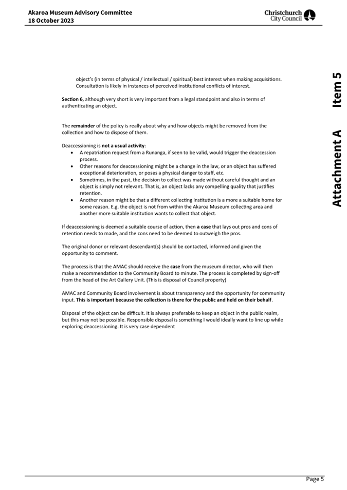 A document with text on it

Description automatically generated