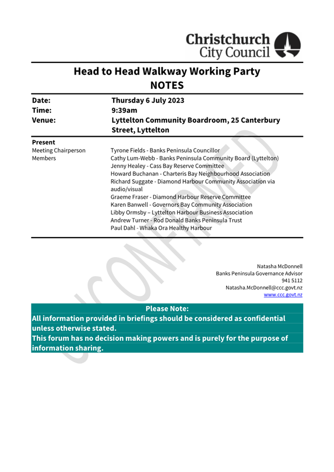 A close-up of a note

Description automatically generated