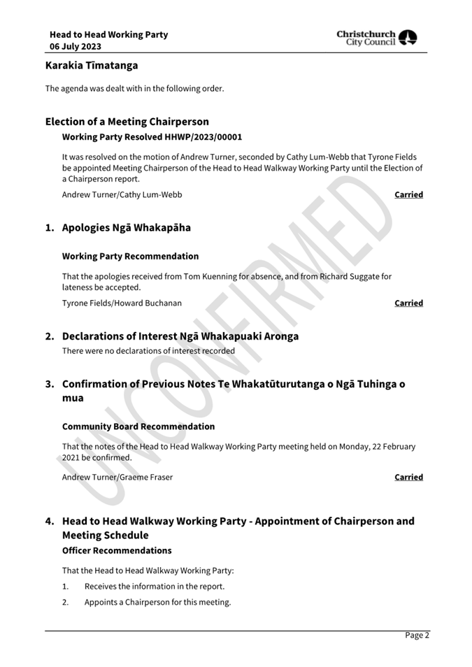 A document with text and words

Description automatically generated with medium confidence