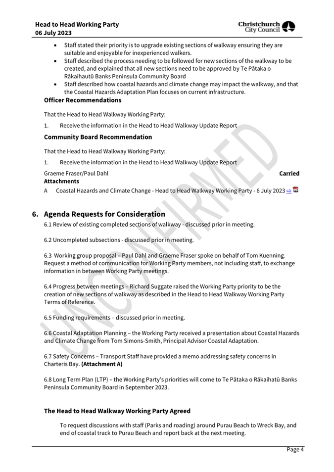 A document with text on it

Description automatically generated