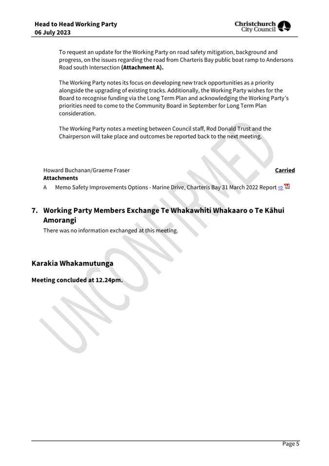A close-up of a document

Description automatically generated
