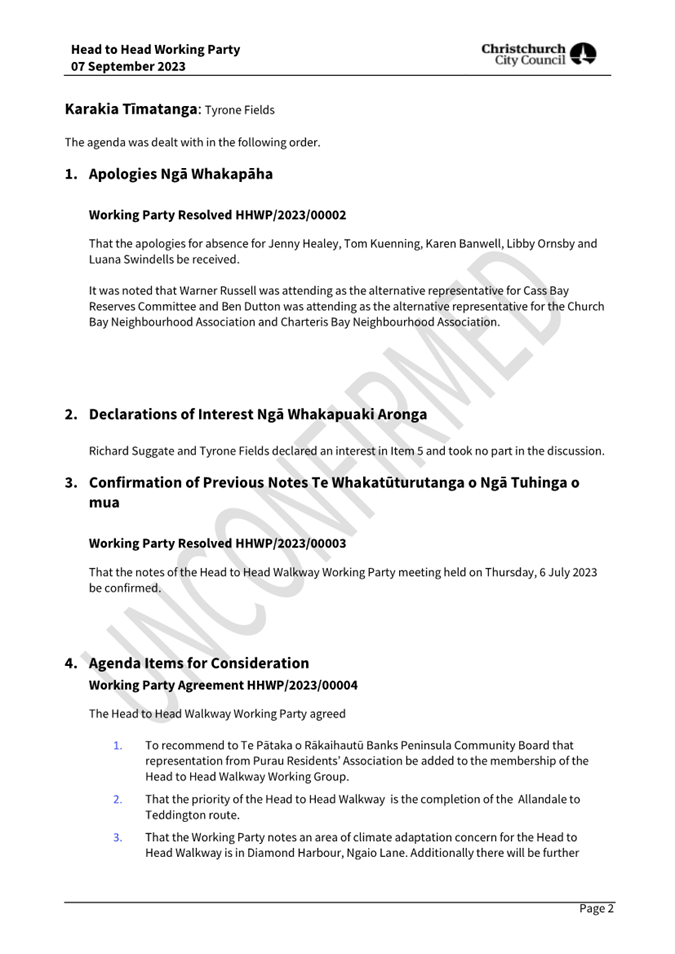 A document with text and images

Description automatically generated with medium confidence
