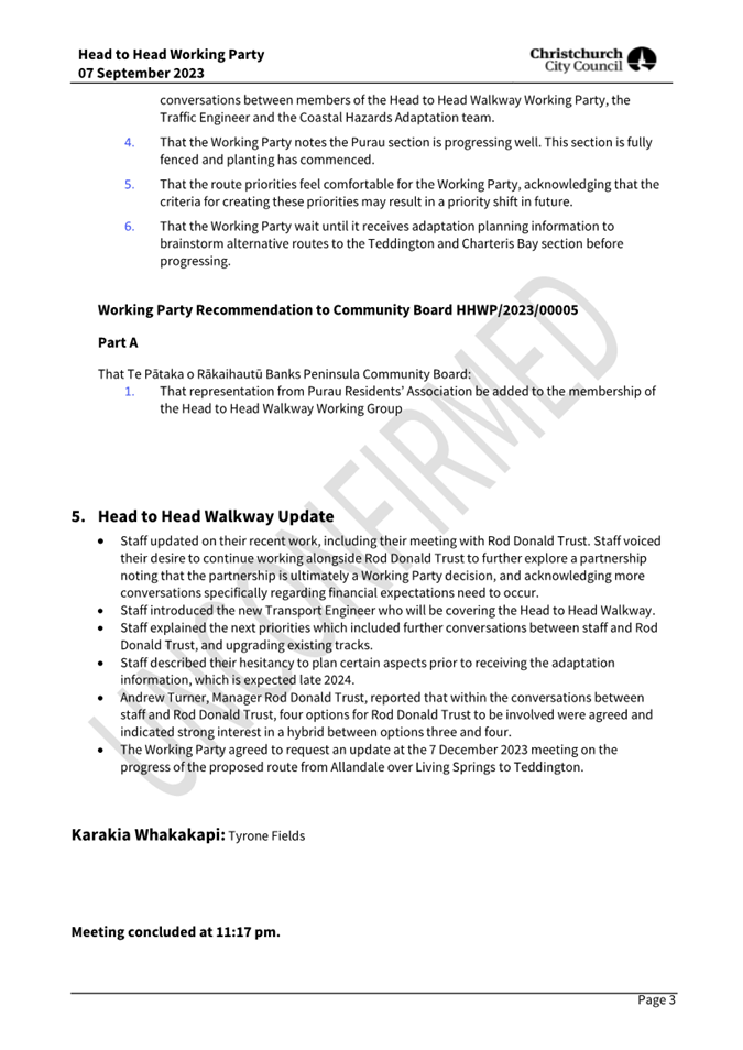 A close-up of a document

Description automatically generated