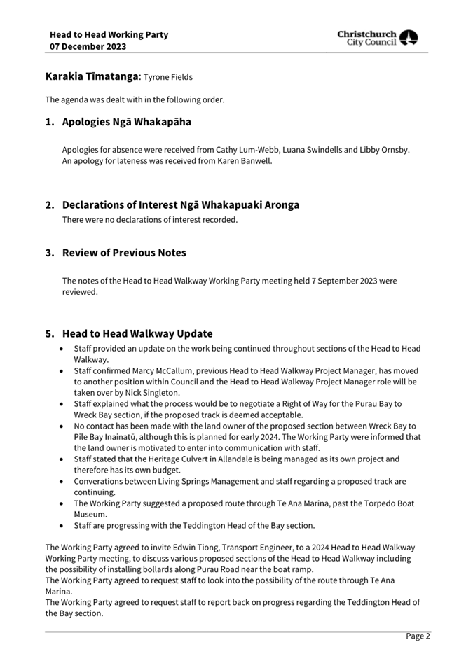 A close-up of a document

Description automatically generated