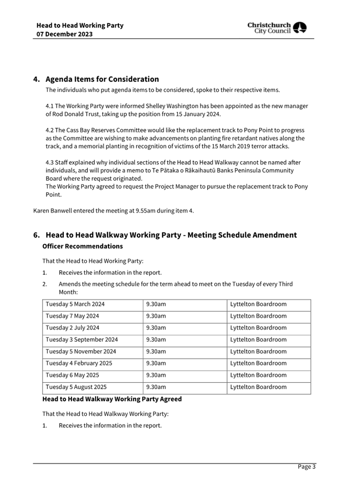 A document with text and numbers

Description automatically generated