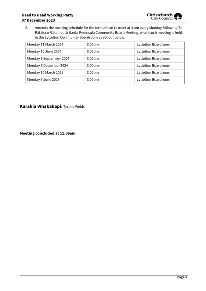 A screenshot of a document

Description automatically generated