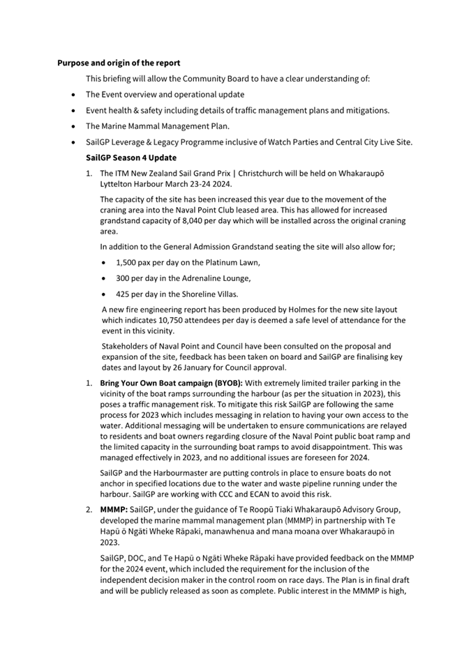 A document with text on it

Description automatically generated