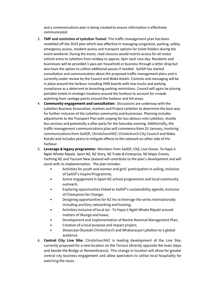 A document with text on it

Description automatically generated