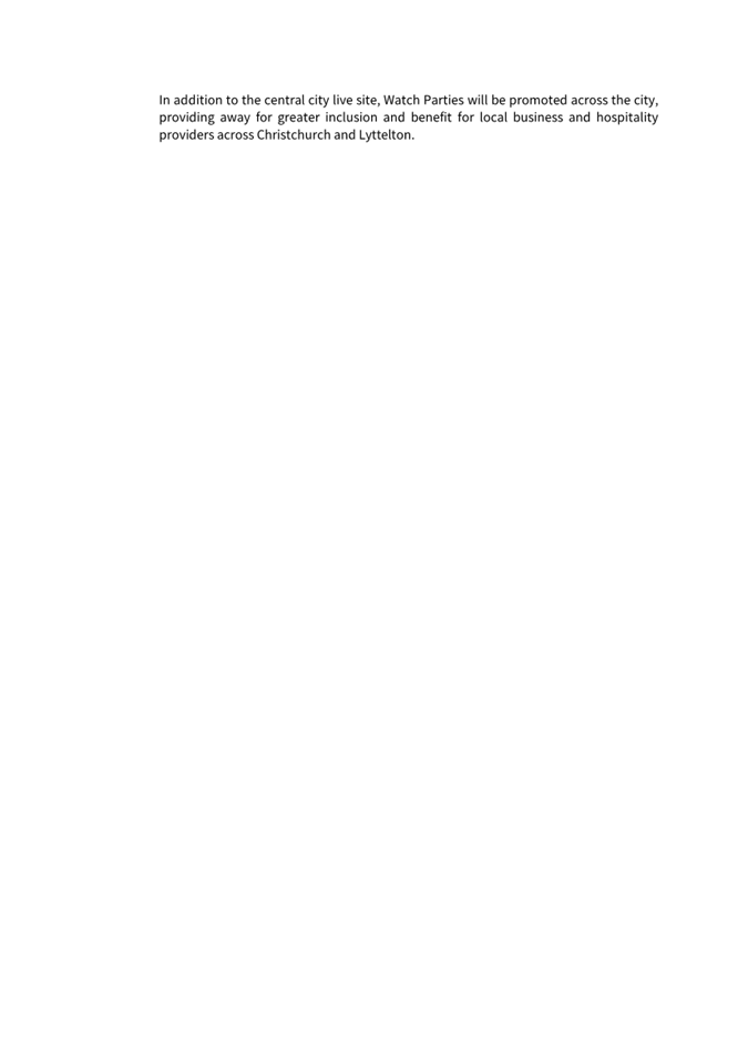 A white background with black dots

Description automatically generated