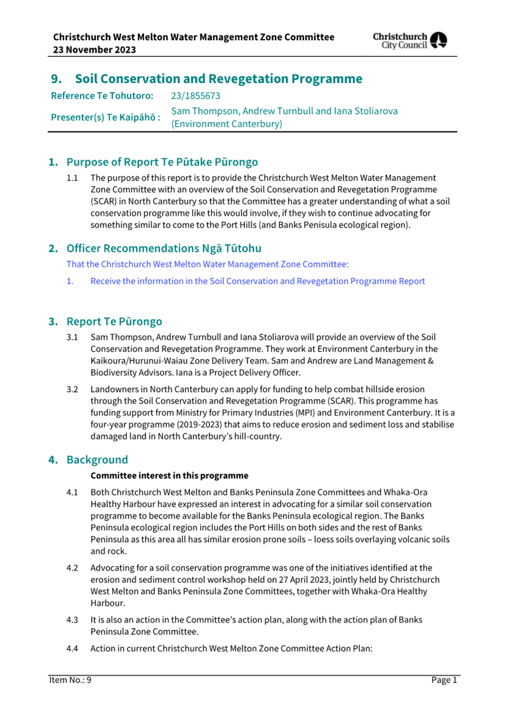A document with text on it

Description automatically generated