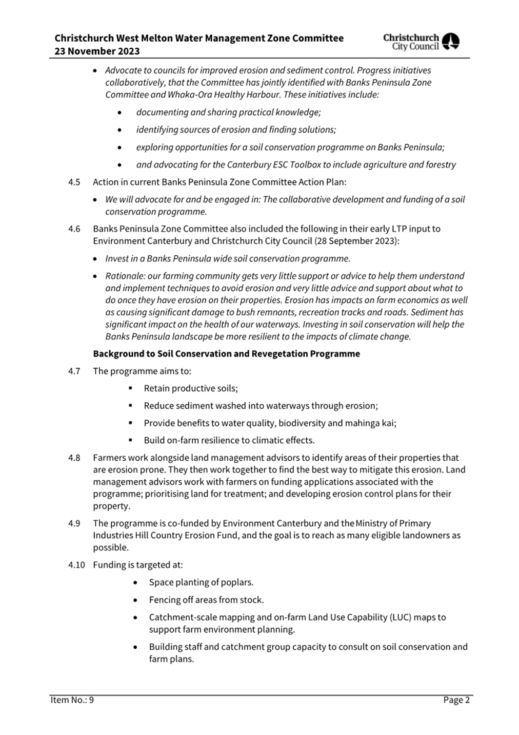 A close-up of a document

Description automatically generated