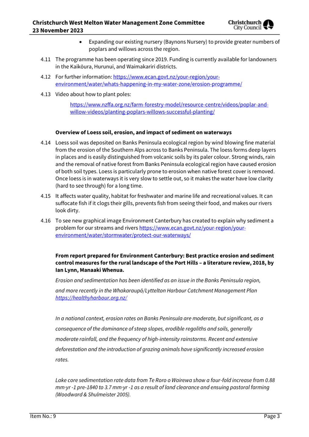 A document with text on it

Description automatically generated