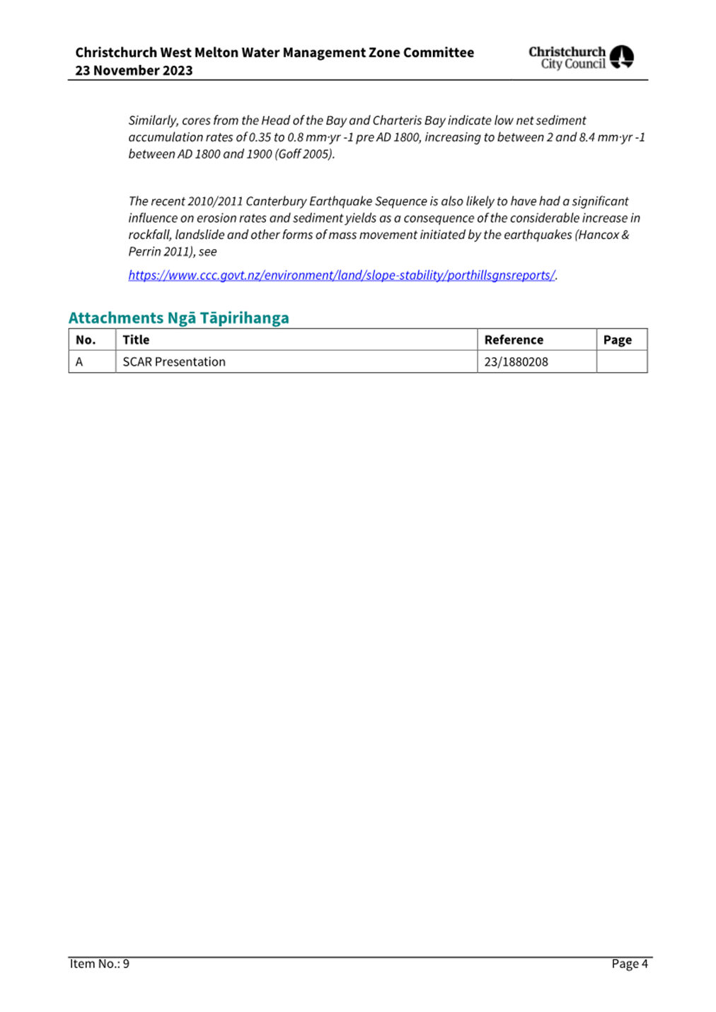 A screenshot of a document

Description automatically generated