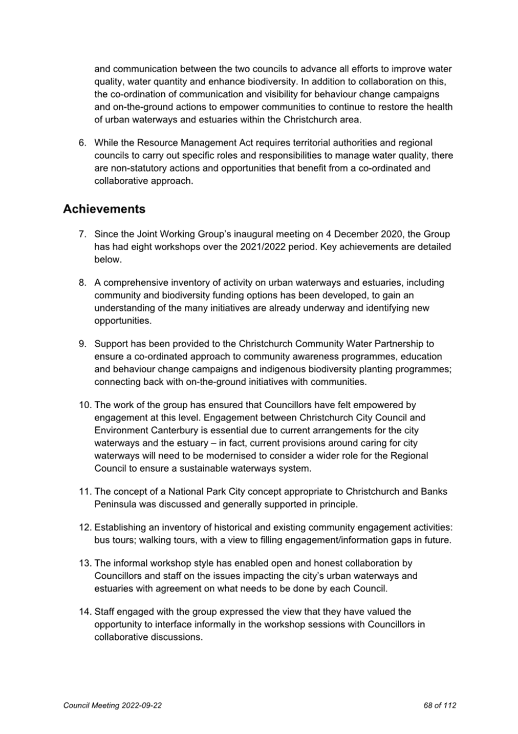 A document with text on it

Description automatically generated