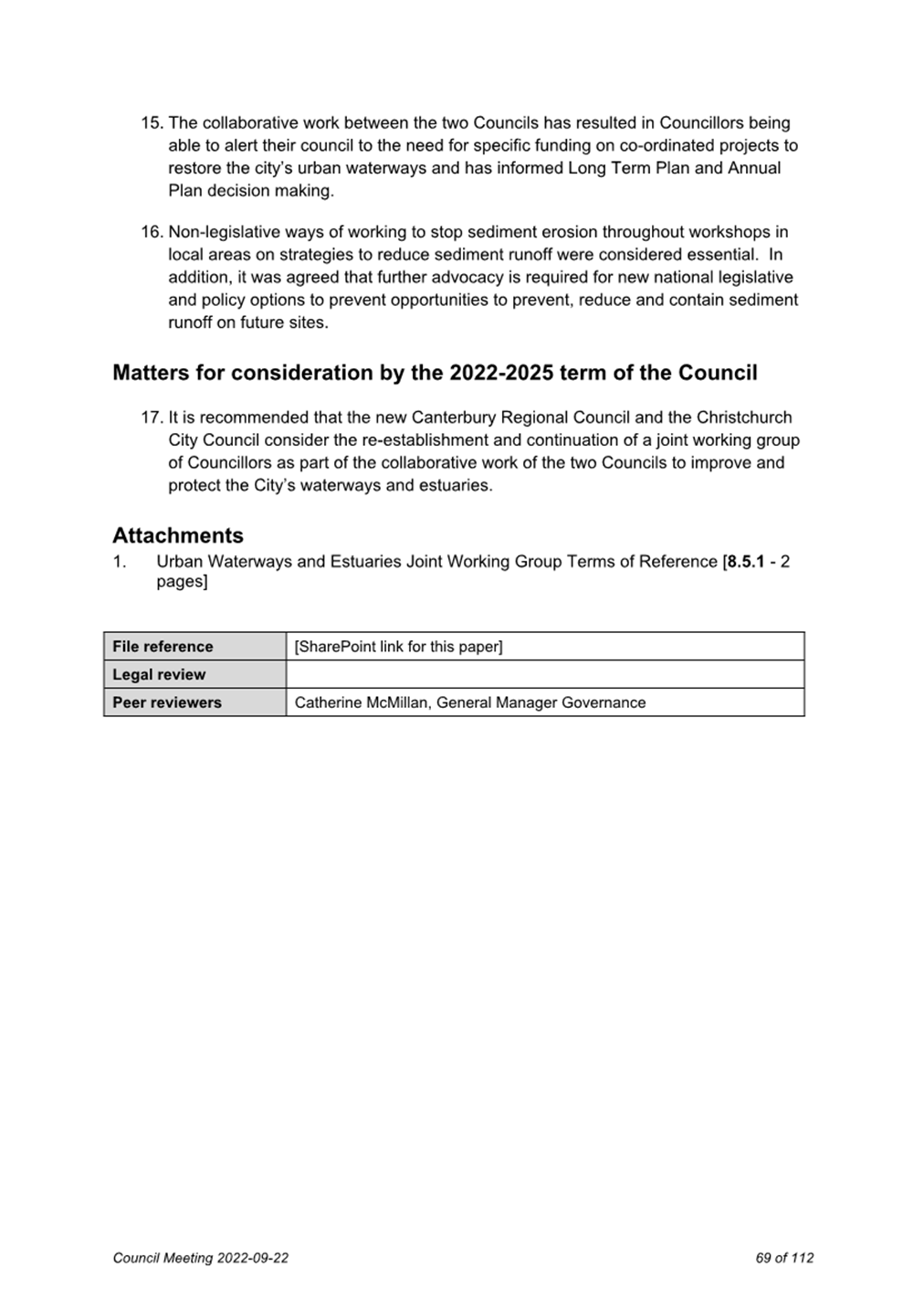 A close-up of a document

Description automatically generated