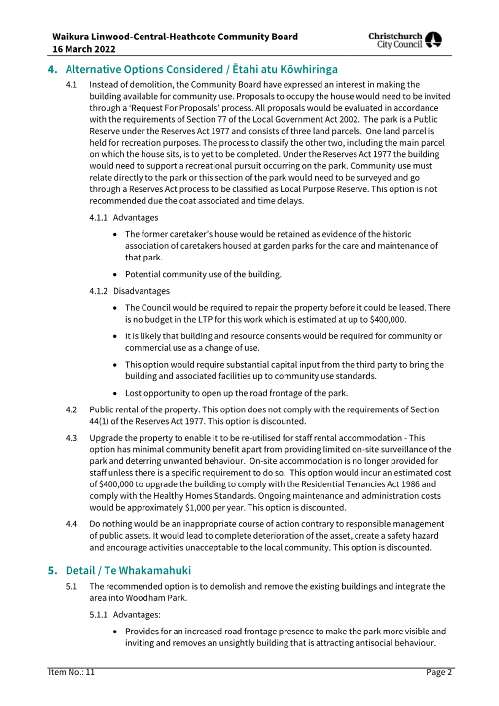 A paper with text on it

Description automatically generated