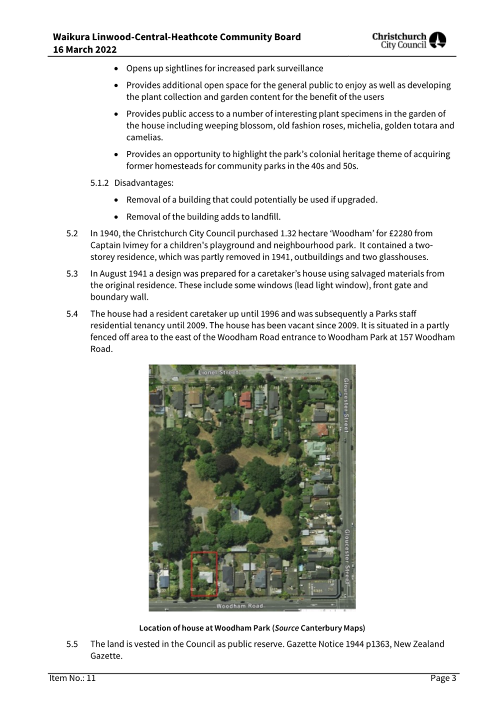 A close-up of a map

Description automatically generated