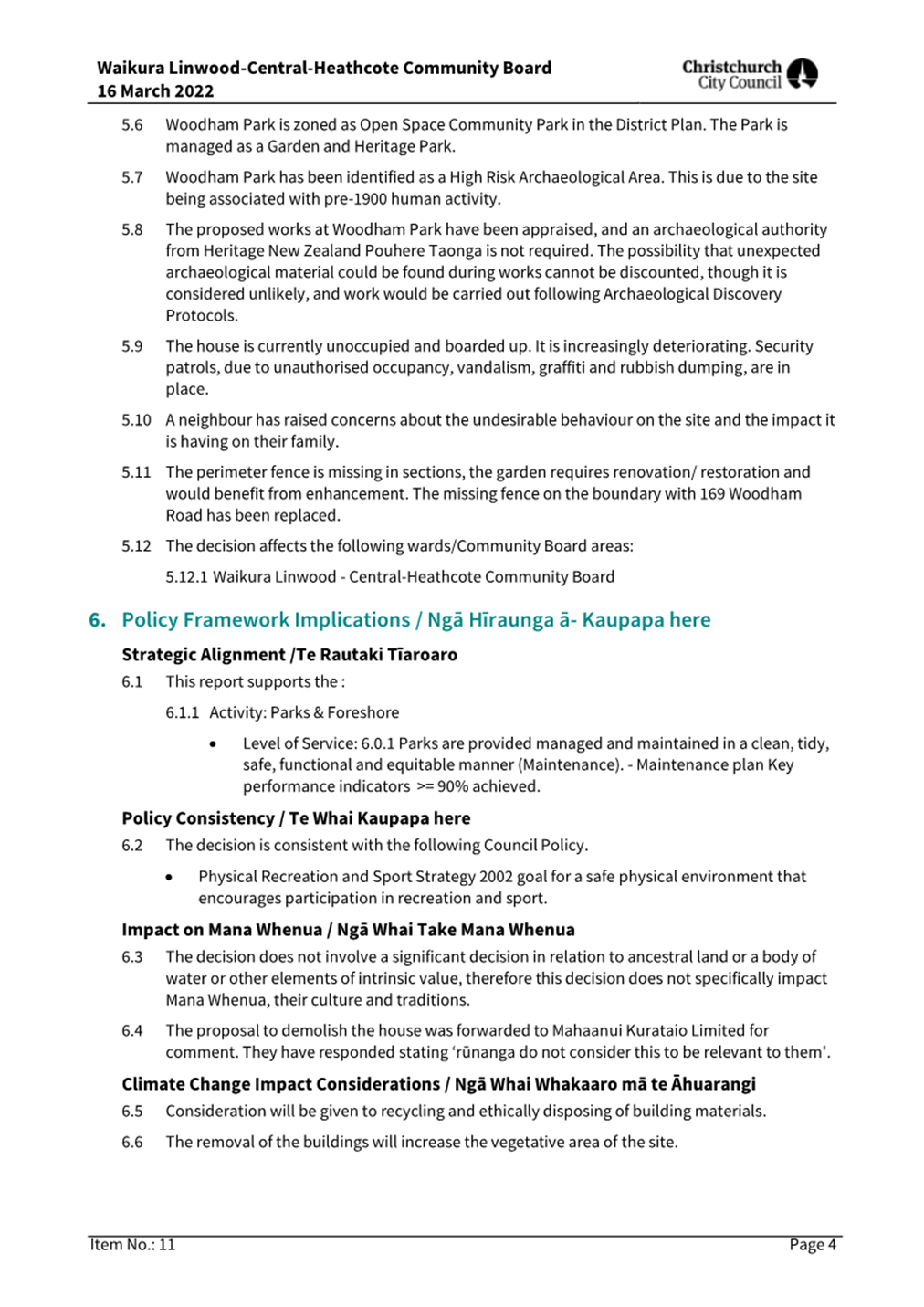 A document with text on it

Description automatically generated