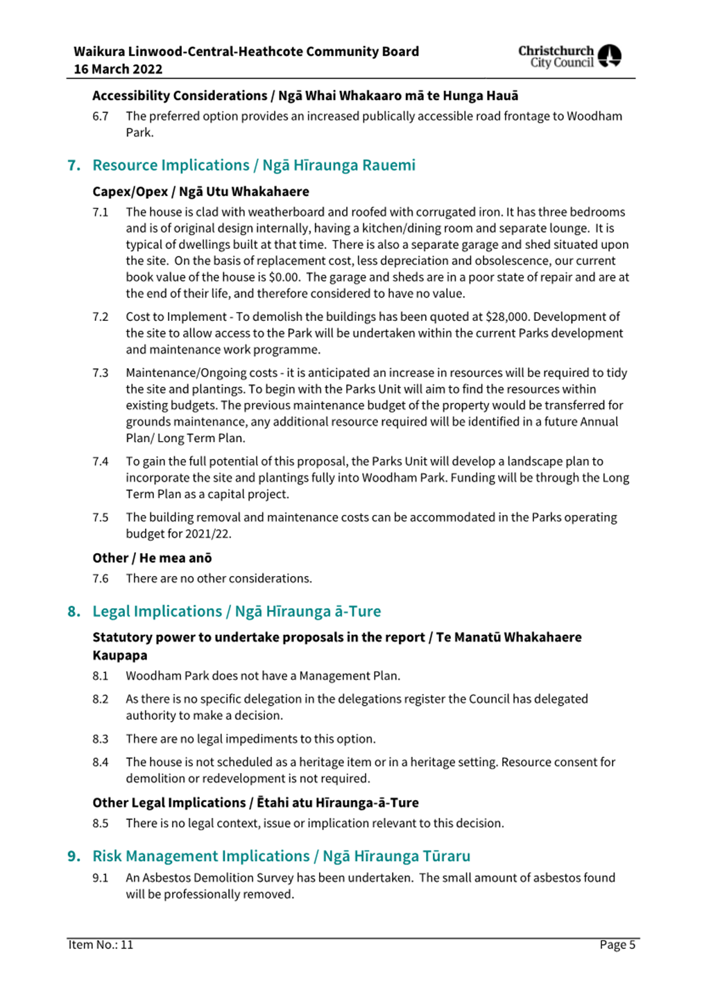 A document with text on it

Description automatically generated
