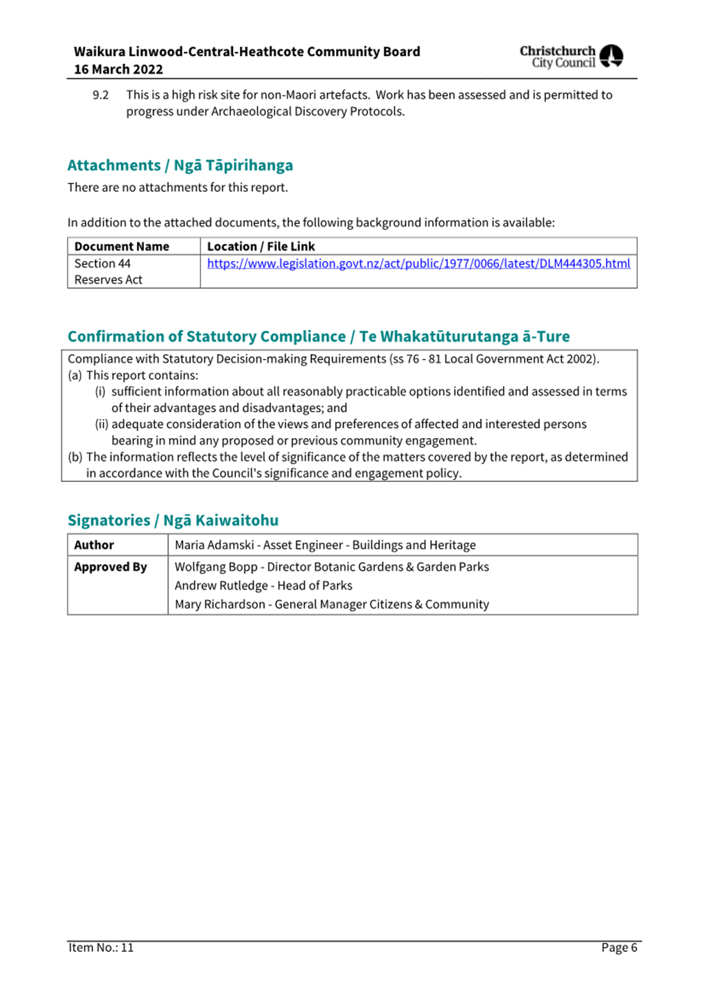 A screenshot of a document

Description automatically generated