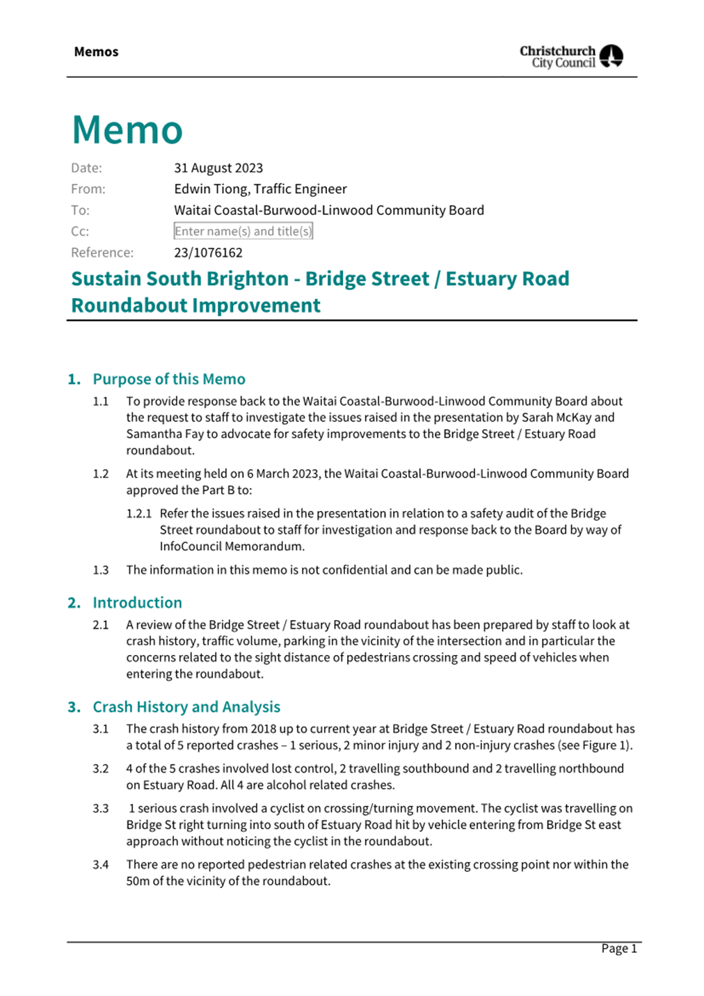 A document with text on it

Description automatically generated