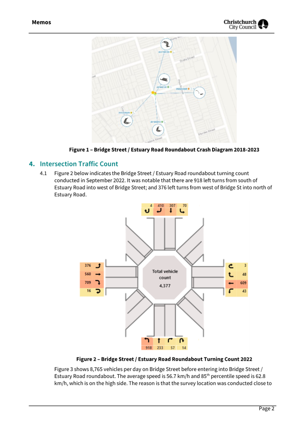 A close-up of a map

Description automatically generated