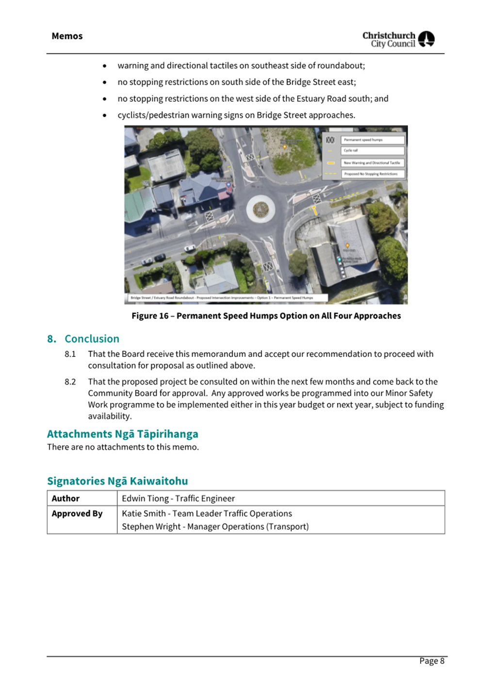 A screenshot of a document

Description automatically generated