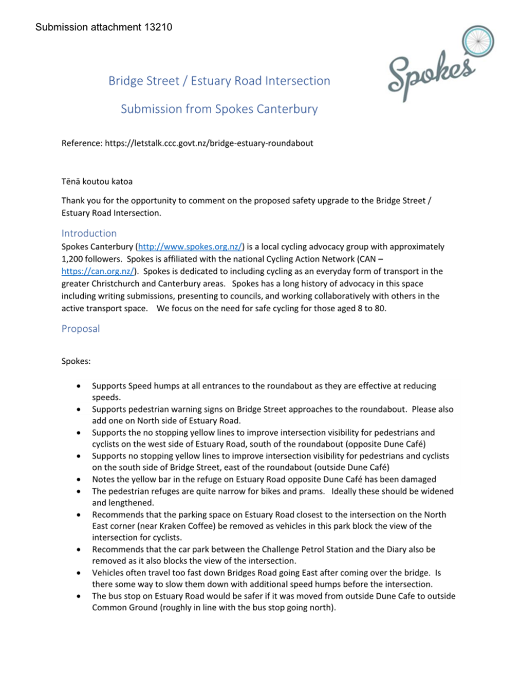 A document with text on it

Description automatically generated