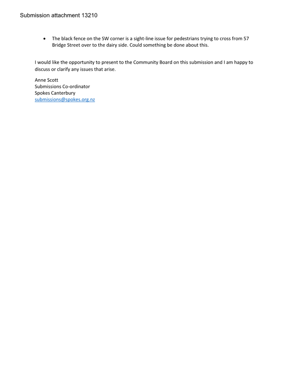 A screenshot of a email

Description automatically generated