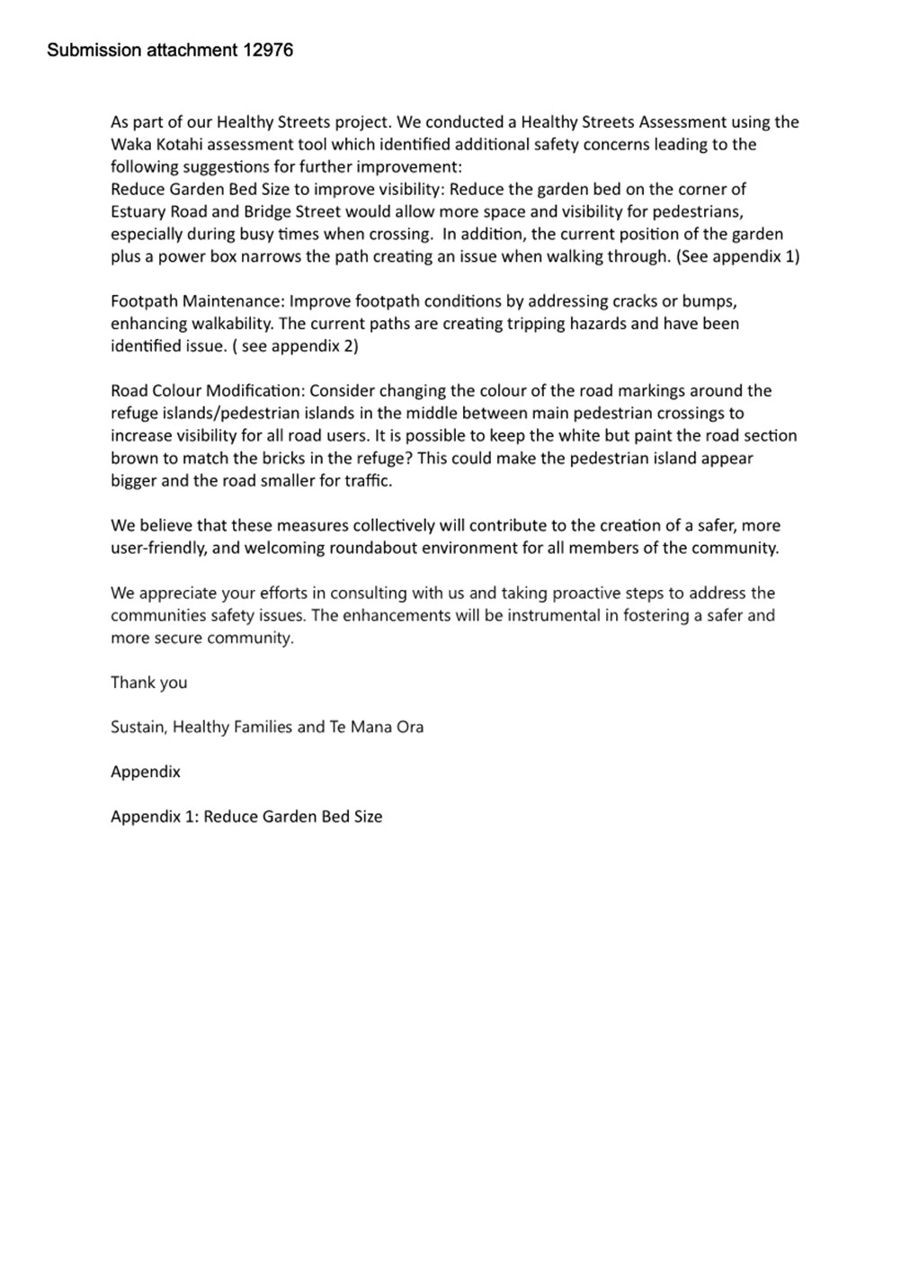 A close-up of a letter

Description automatically generated